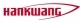 HANKWANG CO.LTD TÜRKİYE OFİSİ